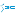 3c Lavorazione Pelli