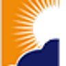 CONCERN - Professional Services for Children, Youth, and Families