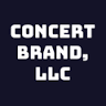 Concert Brand