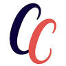 Concert des Cimes