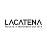 Concessionaria Lacatena Massafra - Peugeot Citroën Opel