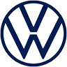 Auto Brenner Volkswagen