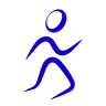 Concession Sports Injury & Rehabilitation Centre