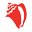 Conch Construction And Roofing Inc.