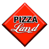 Pizzaland conches
