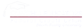 Concho Educators Federal Credit Union