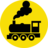 Conch Tour Train (Corporate Office)