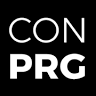 Top quality bespoke concierge services - CONCIERGEPRAGUE.COM