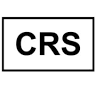 Concierge Retirement Services, Inc.