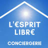 La Belle Endormie - Louez L'Esprit Libre !
