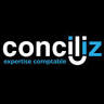 Conciliz | Expert-comptable Nancy