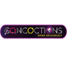 Concoctions