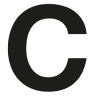 Concomatic Austria GmbH