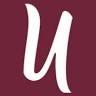 Concord University Child Care