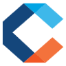 Concordance Healthcare Solutions