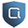 Concord Auto Protect
