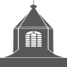 Concord Baptist Church Focus Center
