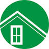Concord Lumber & Building Center