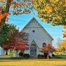 Concord Church of Ross County