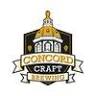 Concord Craft Brewing