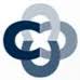 Concord Dental Group