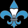 Concord Family Dental