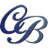 Concorde Bank