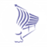 Concorde Blinds | Curtains | Shutters