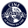 Cinéma Concorde