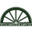 Concord Feed Pet & Livestock Supplies