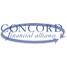 Concord Financial Alliance LLC