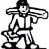 McCurley's Flooring Center