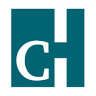 Concord Hospital Internal Medicine