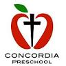 Concordia Lutheran Preschool