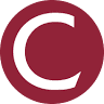 Concordia University School of Health