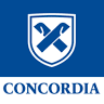 Concordia Service-Büro Bernd Grundei