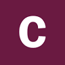Offutt School of Business - Concordia College