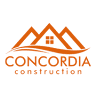 Concordia Construction Inc