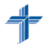 Concordia Lutheran Church