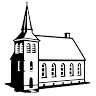 Concordia Lutheran Church