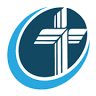 Concordia Plan Services
