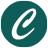 Concordia Supply
