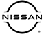 Concord Nissan - Parts Department