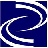 Concord Public Finance