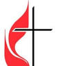 Concord United Methodist Church