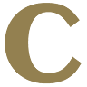CIRC