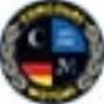 Concours Motors Auto Repair