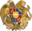 Constitutional Court