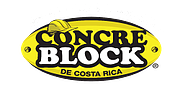 ConcreBlock