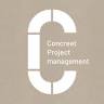 Concreet Projectmanagement